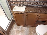 2015 Thor Motor Coach Chateau Photo #13