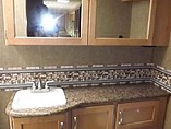 2015 Thor Motor Coach Chateau Photo #14