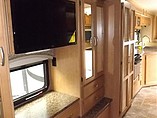 2015 Thor Motor Coach Chateau Photo #15