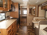 2014 Thor Motor Coach Chateau Photo #2