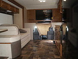 2014 Thor Motor Coach Chateau Photo #4