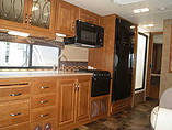 2014 Thor Motor Coach Chateau Photo #5