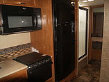 2014 Thor Motor Coach Chateau Photo #6