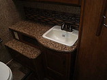 2014 Thor Motor Coach Chateau Photo #12