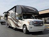 2014 Thor Motor Coach Chateau Photo #2