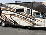 2014 Thor Motor Coach Chateau Photo #3
