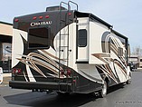 2014 Thor Motor Coach Chateau Photo #4