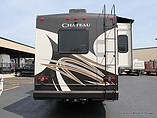 2014 Thor Motor Coach Chateau Photo #5