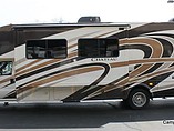 2014 Thor Motor Coach Chateau Photo #6