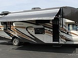 2014 Thor Motor Coach Chateau Photo #7