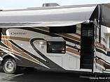 2014 Thor Motor Coach Chateau Photo #8