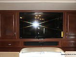 2014 Thor Motor Coach Chateau Photo #9