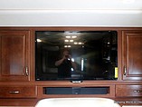 2014 Thor Motor Coach Chateau Photo #10