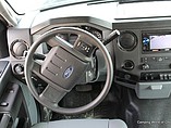 2014 Thor Motor Coach Chateau Photo #11