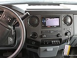 2014 Thor Motor Coach Chateau Photo #12