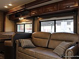 2014 Thor Motor Coach Chateau Photo #14
