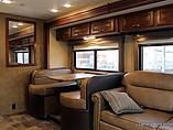 2014 Thor Motor Coach Chateau Photo #15
