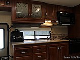 2014 Thor Motor Coach Chateau Photo #16