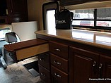 2014 Thor Motor Coach Chateau Photo #17