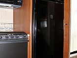 2014 Thor Motor Coach Chateau Photo #18