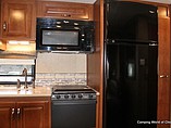 2014 Thor Motor Coach Chateau Photo #19