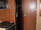 2014 Thor Motor Coach Chateau Photo #20