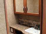 2014 Thor Motor Coach Chateau Photo #22