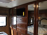 2014 Thor Motor Coach Chateau Photo #24
