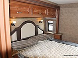 2014 Thor Motor Coach Chateau Photo #25