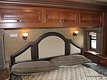 2014 Thor Motor Coach Chateau Photo #26