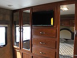 2014 Thor Motor Coach Chateau Photo #27
