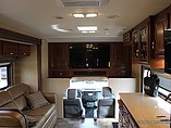 2014 Thor Motor Coach Chateau Photo #28