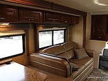 2014 Thor Motor Coach Chateau Photo #29