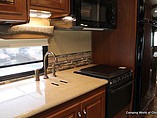 2014 Thor Motor Coach Chateau Photo #30