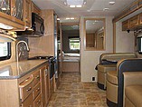 2015 Thor Motor Coach Chateau Photo #2