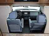 2015 Thor Motor Coach Chateau Photo #3
