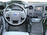 2015 Thor Motor Coach Chateau Photo #4