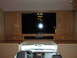 2015 Thor Motor Coach Chateau Photo #5
