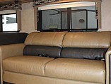 2015 Thor Motor Coach Chateau Photo #6