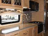 2015 Thor Motor Coach Chateau Photo #7