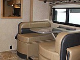 2015 Thor Motor Coach Chateau Photo #8