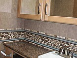 2015 Thor Motor Coach Chateau Photo #9