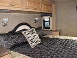 2015 Thor Motor Coach Chateau Photo #11