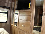 2015 Thor Motor Coach Chateau Photo #12