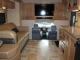 2015 Thor Motor Coach Chateau Photo #13