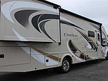 2015 Thor Motor Coach Chateau Photo #15