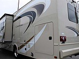 2015 Thor Motor Coach Chateau Photo #16