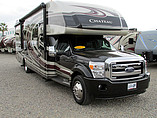 15 Thor Motor Coach Chateau