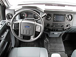 2015 Thor Motor Coach Chateau Photo #2