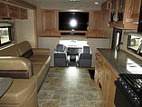 2015 Thor Motor Coach Chateau Photo #3